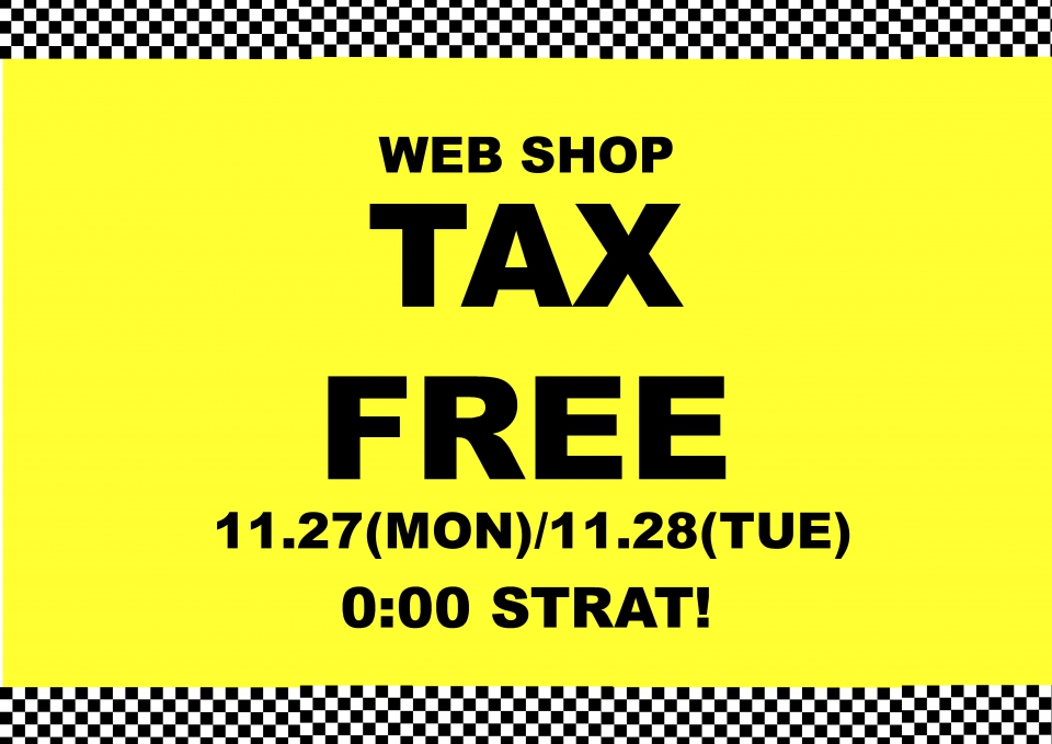 tax free web3